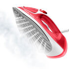 Ferro De Passar Philips Walita - Easyspeed Advanced | 127v